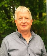 Gerhard Fischer