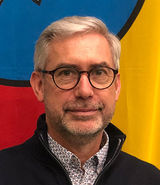 Michael Pongratz 