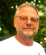 Kroner Michael